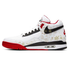 Nike Flight Legacy