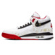 Nike Flight Legacy