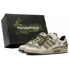 adidas originals FORUM