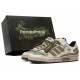 adidas originals FORUM