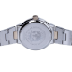 CITIZEN50m