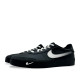 Nike Court Shot