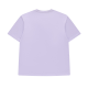 FILA FUSION CROSS OVER T