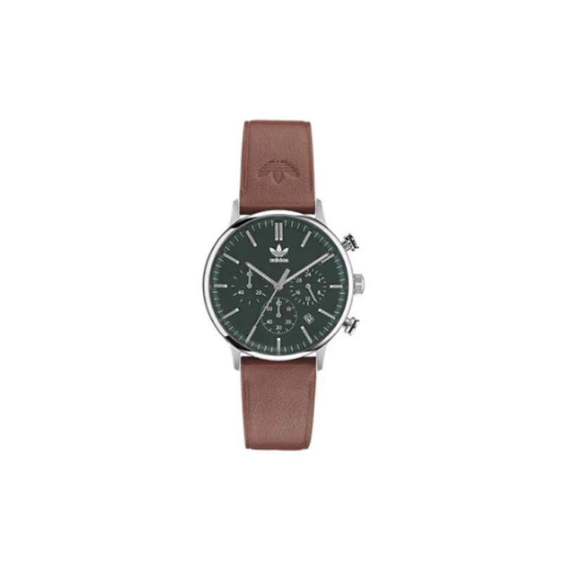 adidas originals STYLE 40 50 AOSY225312I