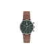 adidas originals STYLE 40 50 AOSY225312I