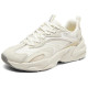 Skechers DLITES