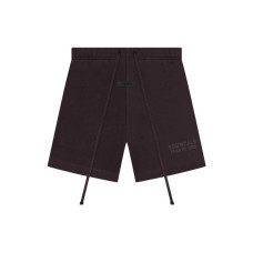 Fear of God Essentials Drop2 SS23 sweatshort