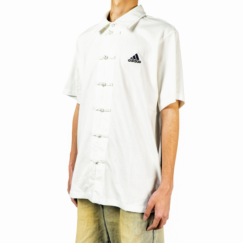 adidas Fantasy Polo