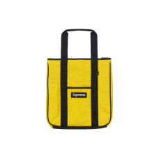 Supreme FW18 Tote