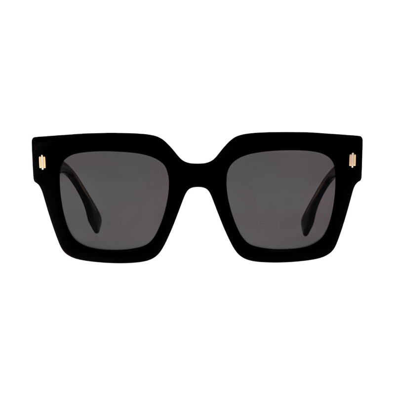 FENDI Logo