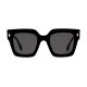 FENDI Logo