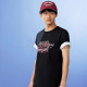 Skechers T
