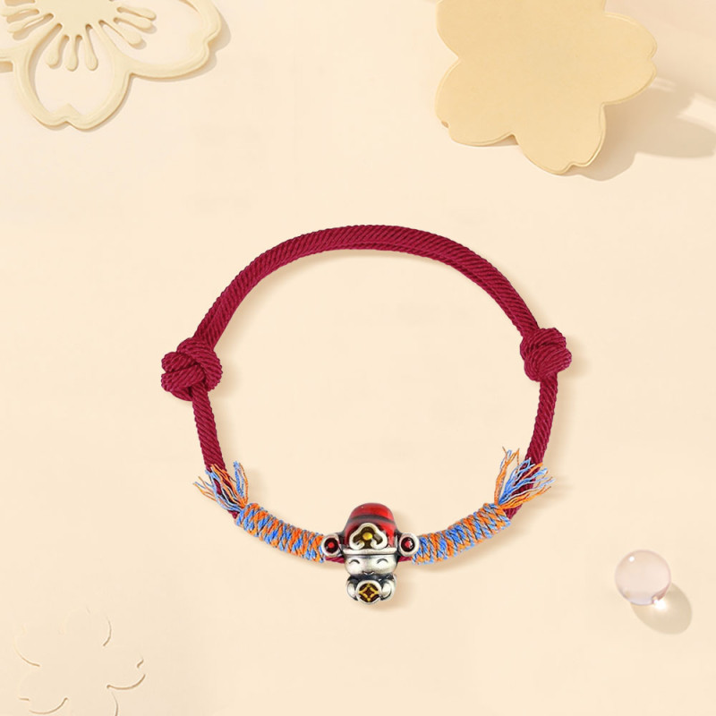 Crafts Women S999