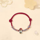 Crafts Women S999