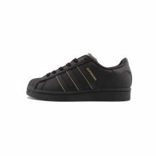 adidas originals SUPERSTAR