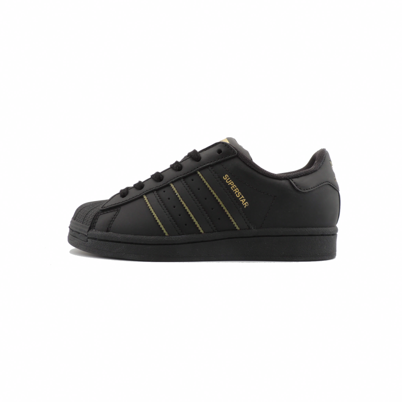 adidas originals SUPERSTAR
