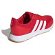 adidas neo Run 50S