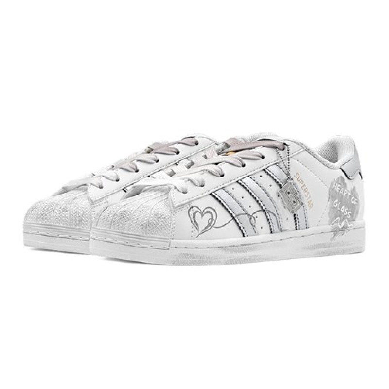 adidas originals Superstar