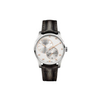 HAMILTON 50 H42615553