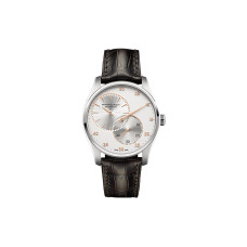 HAMILTON 50 H42615553