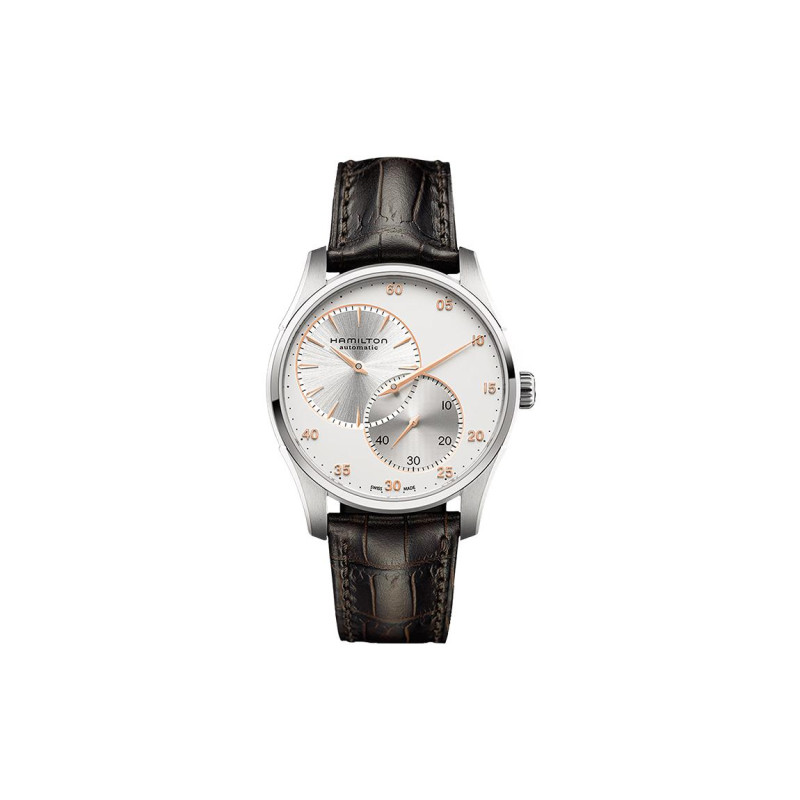 HAMILTON 50 H42615553