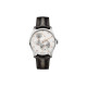HAMILTON 50 H42615553
