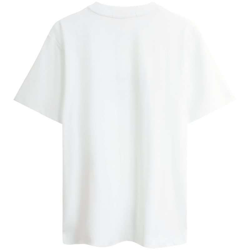 CALVIN KLEIN T