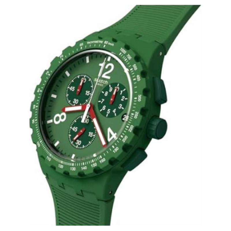 SWATCHSwatch Essentials 30 42mm