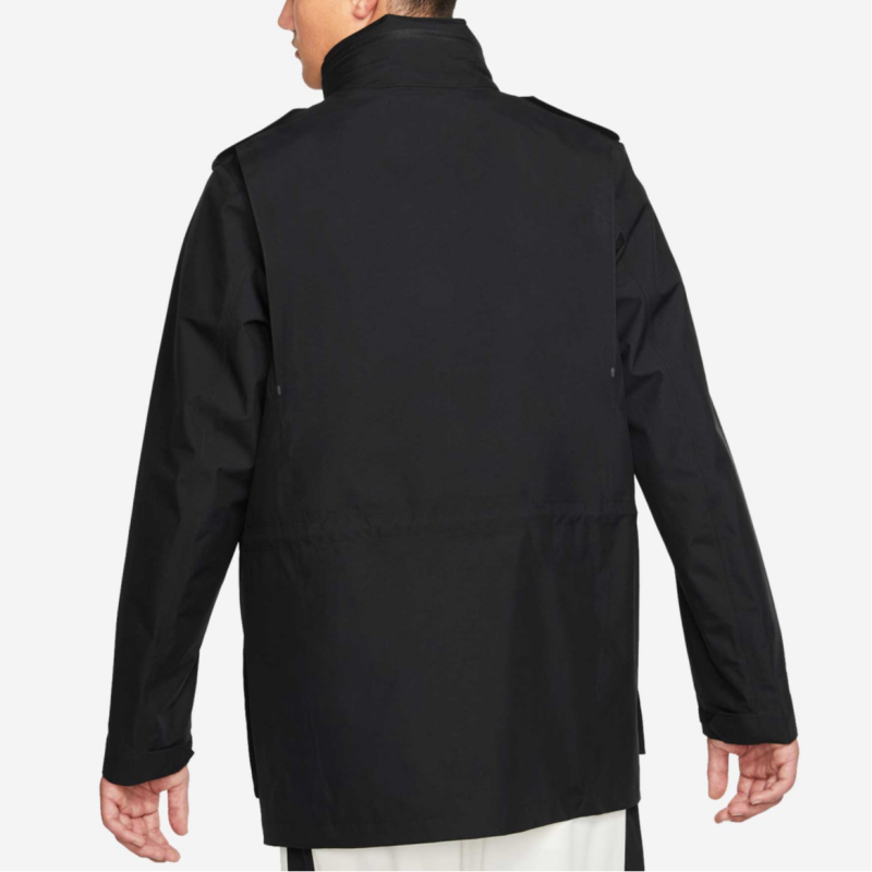 Nike Gore-Tex M65