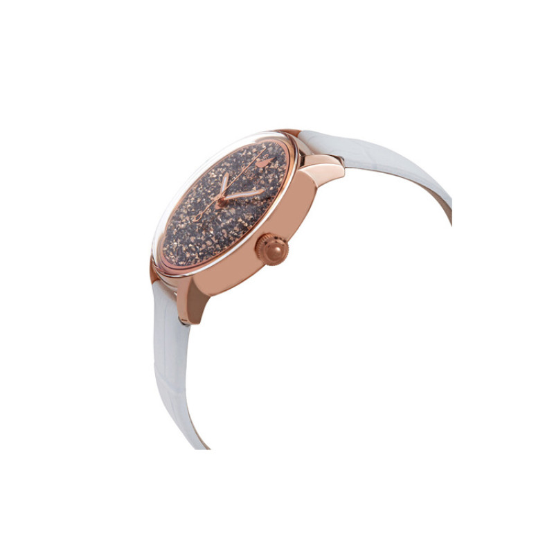 SwarovskiSwarovski 38mm 30 5344635