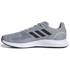 adidas neo Runfalcon 2.0Runfalcon