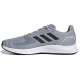 adidas neo Runfalcon 2.0Runfalcon