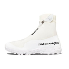 Comme des Garons x Salomon XA-Alpine 2