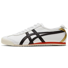 Onitsuka Tiger MEXICO 66