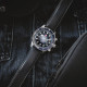 RADO 43mm R32145208