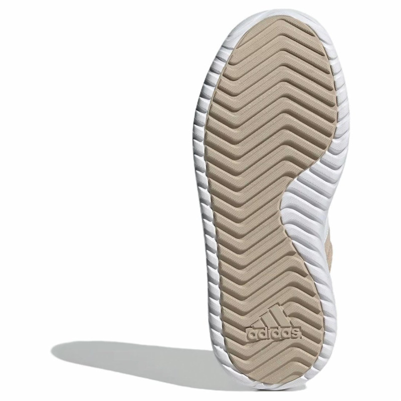 adidas GRAND COURT