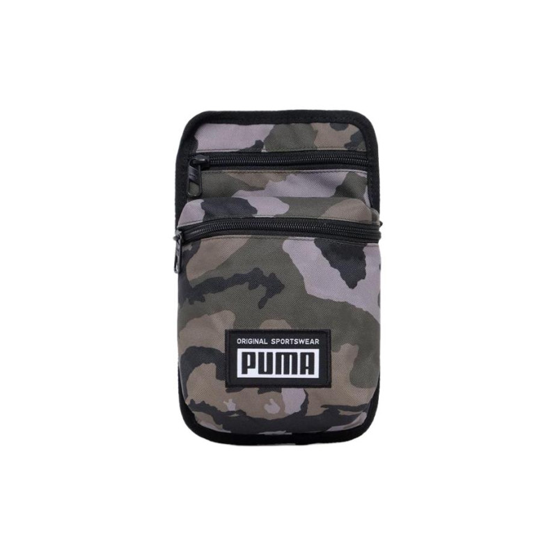 PUMA Academy Portable