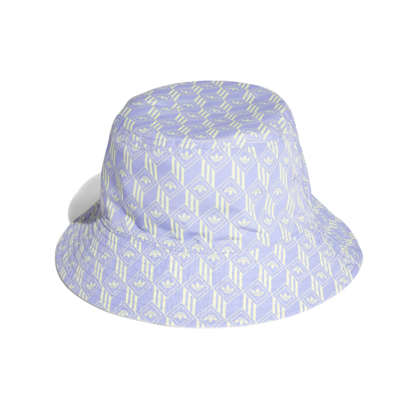 adidas originals 'Summer Club' logo
