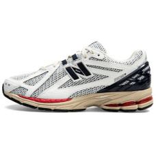 New Balance NB 1906R 