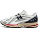 New Balance NB 1906R 
