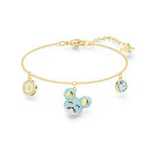 Swarovski Little