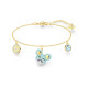 Swarovski Little