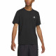 adidas T