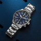 CITIZEN CA0690-88L