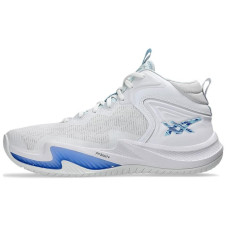 Asics NOVA SURGE 3