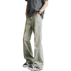 JASONWOOD
