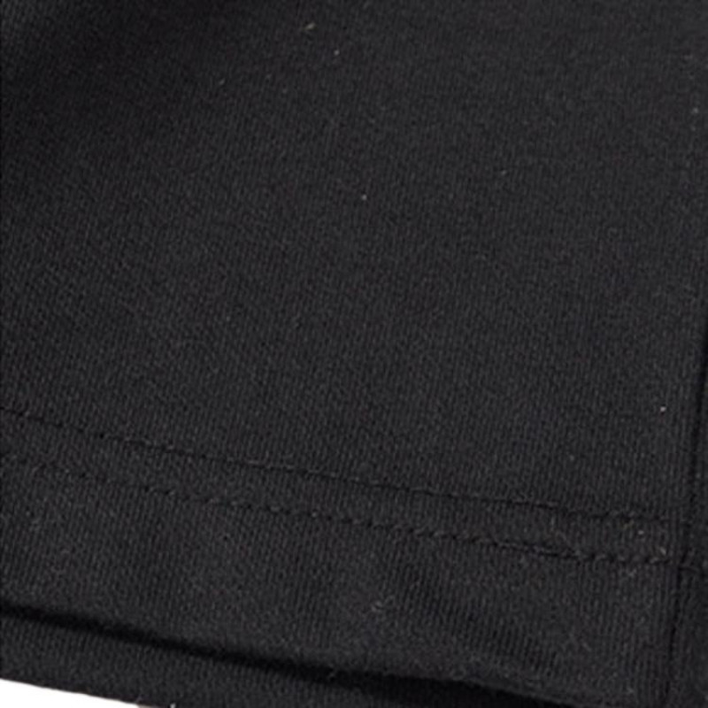 New Era T