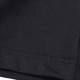 New Era T