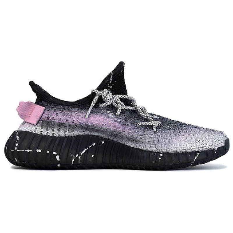 adidas originals Yeezy Boost 350 V2 3M