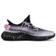 adidas originals Yeezy Boost 350 V2 3M